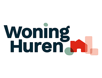 Woninghuren