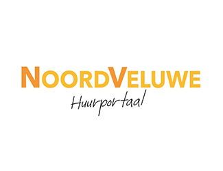 Noordveluwe