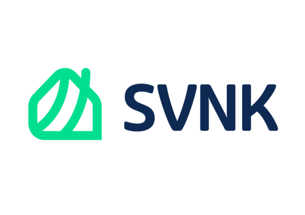 SVNK