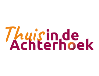 Thuis in de Achterhoek