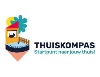 Thuiskompas