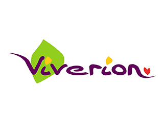 Viverion