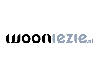 Wooniezie