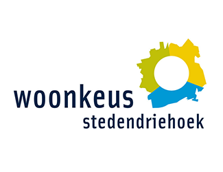 Woonkeus Stedendriehoek