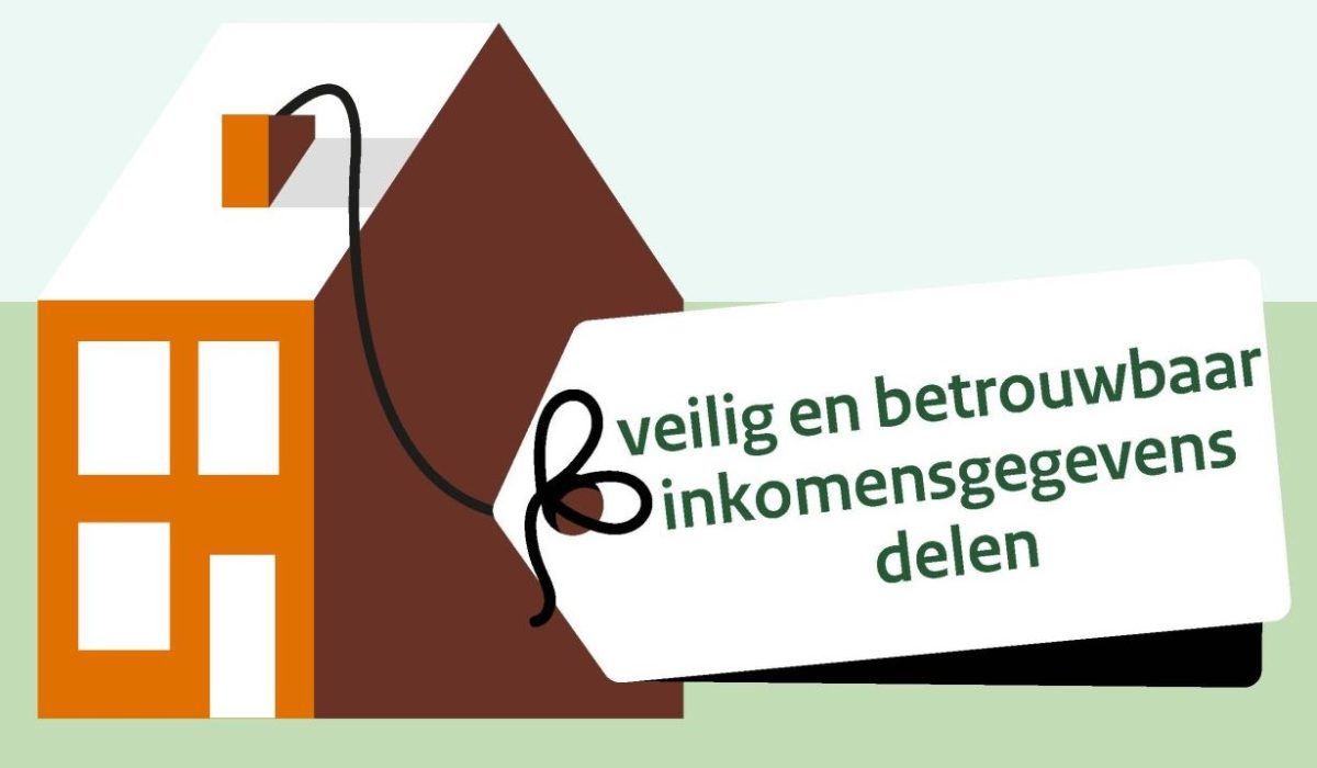 Ervaringen inkomenskoppeling, eerste inzichten en kansen