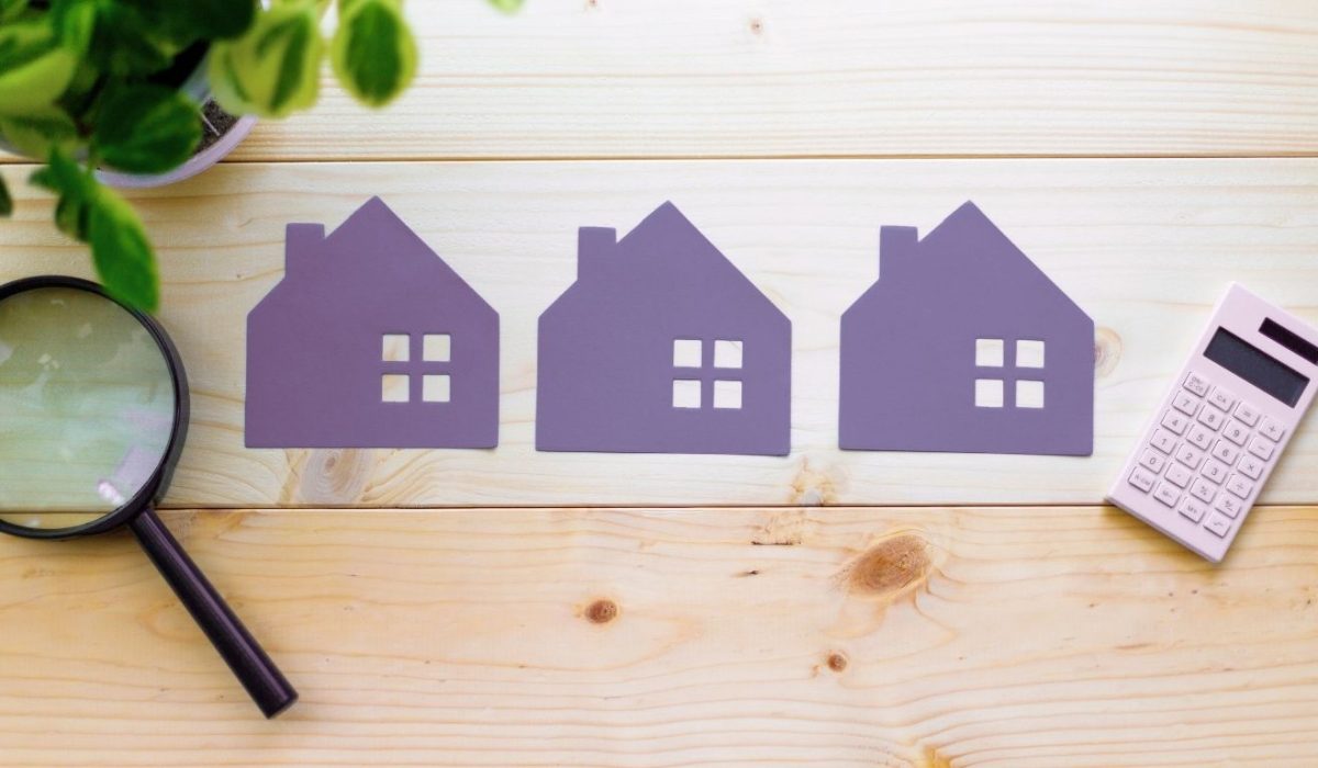 De adviseurs van Enserve lazen het coalitieakkoord. Wat betekent het akkoord voor de woningcorporaties?